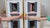 Secret Reveal Wooden Mansion Dollhouse