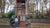 Panorama Tower Playhouse